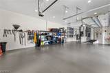 18180 Olga Drive - Photo 43