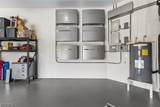 18180 Olga Drive - Photo 44