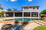 18180 Olga Drive - Photo 45