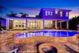 18180 Olga Drive - Photo 46