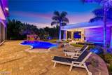 18180 Olga Drive - Photo 47
