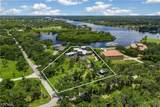 18180 Olga Drive - Photo 48