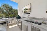 18180 Olga Drive - Photo 8