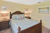 13276 White Marsh Lane - Photo 10
