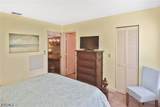 13276 White Marsh Lane - Photo 11