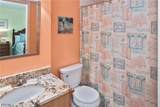 13276 White Marsh Lane - Photo 12