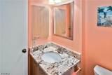 13276 White Marsh Lane - Photo 13