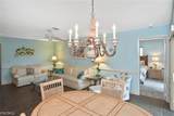 13276 White Marsh Lane - Photo 14