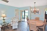 13276 White Marsh Lane - Photo 15