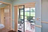 13276 White Marsh Lane - Photo 16