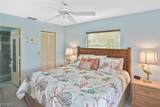 13276 White Marsh Lane - Photo 17