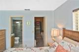 13276 White Marsh Lane - Photo 18