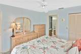 13276 White Marsh Lane - Photo 19
