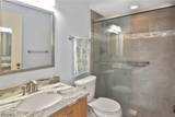 13276 White Marsh Lane - Photo 20