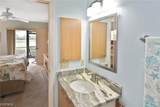 13276 White Marsh Lane - Photo 21