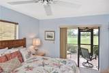 13276 White Marsh Lane - Photo 22