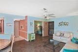 13276 White Marsh Lane - Photo 23