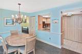 13276 White Marsh Lane - Photo 24