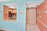 13276 White Marsh Lane - Photo 25