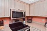13276 White Marsh Lane - Photo 27