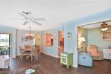 13276 White Marsh Lane - Photo 3