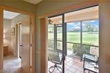 13276 White Marsh Lane - Photo 30