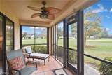 13276 White Marsh Lane - Photo 31