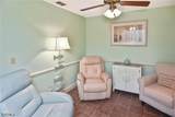 13276 White Marsh Lane - Photo 4