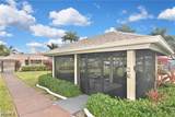 13276 White Marsh Lane - Photo 40