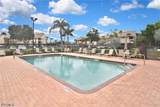 13276 White Marsh Lane - Photo 43
