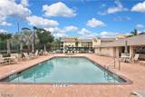 13276 White Marsh Lane - Photo 44