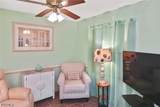 13276 White Marsh Lane - Photo 5