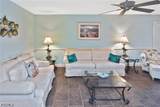 13276 White Marsh Lane - Photo 7