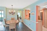 13276 White Marsh Lane - Photo 8