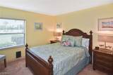 13276 White Marsh Lane - Photo 9
