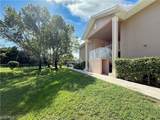 27079 Matheson Avenue - Photo 13