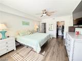 27079 Matheson Avenue - Photo 3
