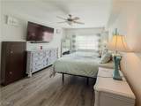 27079 Matheson Avenue - Photo 4