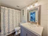 27079 Matheson Avenue - Photo 5