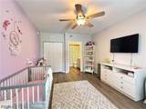 27079 Matheson Avenue - Photo 7