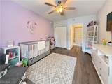 27079 Matheson Avenue - Photo 8