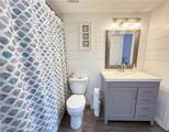 27079 Matheson Avenue - Photo 9