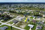 1909 20th Street - Photo 2