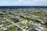 1909 20th Street - Photo 3