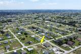 1909 20th Street - Photo 4