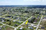 1909 20th Street - Photo 5