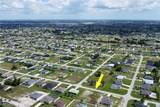 1909 20th Street - Photo 6