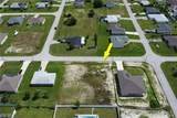 1909 20th Street - Photo 8