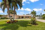 1442 Woodwind Court - Photo 1