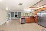 1442 Woodwind Court - Photo 10